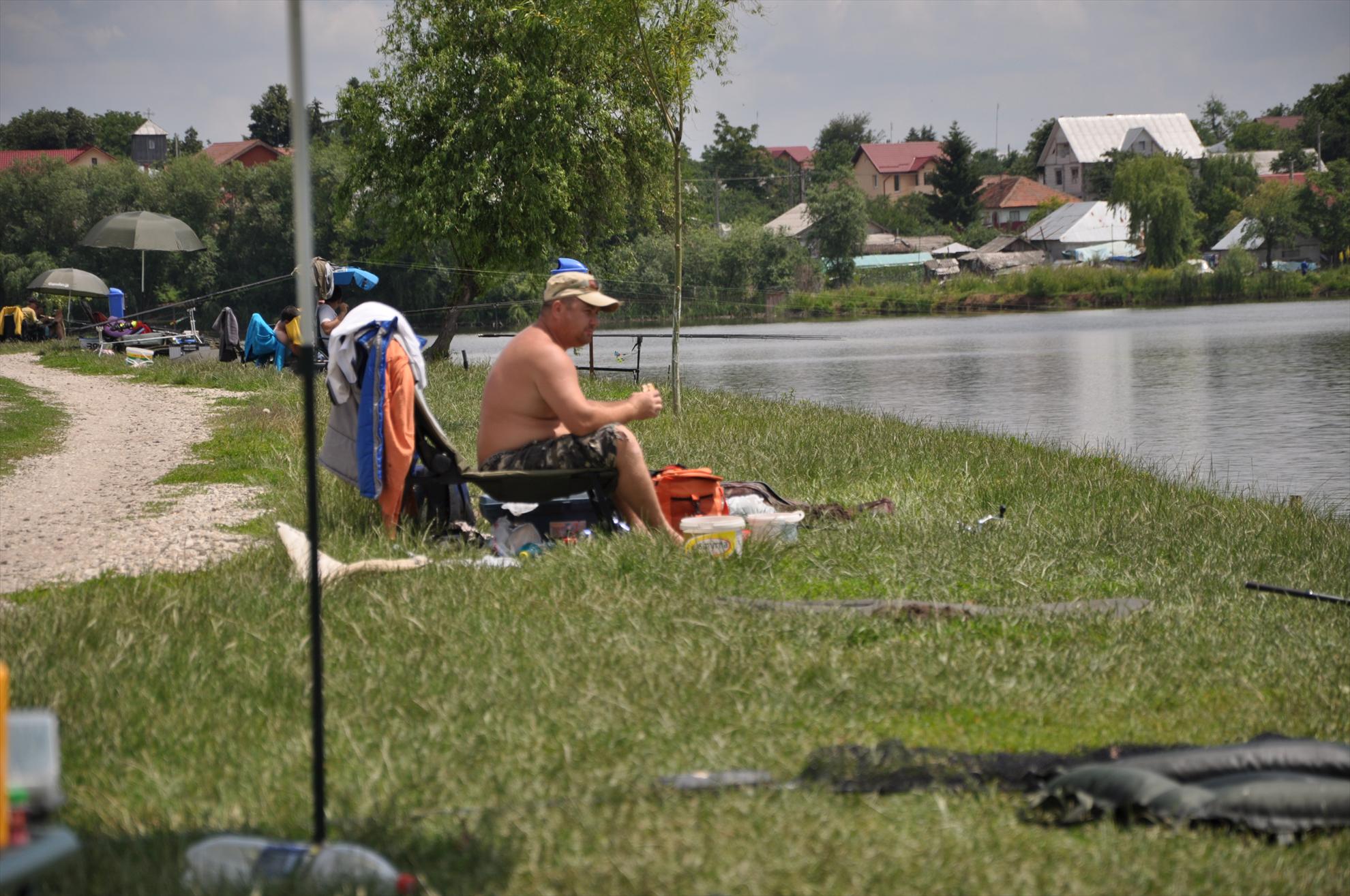 MV 2/2- 09/06/2013 - dsc0026.JPG